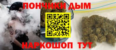 дмт Балахна