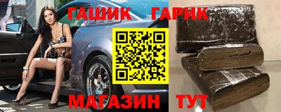 прущая мука Балашиха
