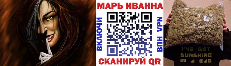 Бошки Шишки планчик  kraken tor  Балаково 